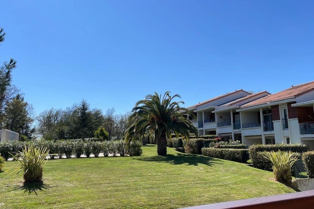 Votre Sejour Cosy A Frejus! Fréjus Exterior foto