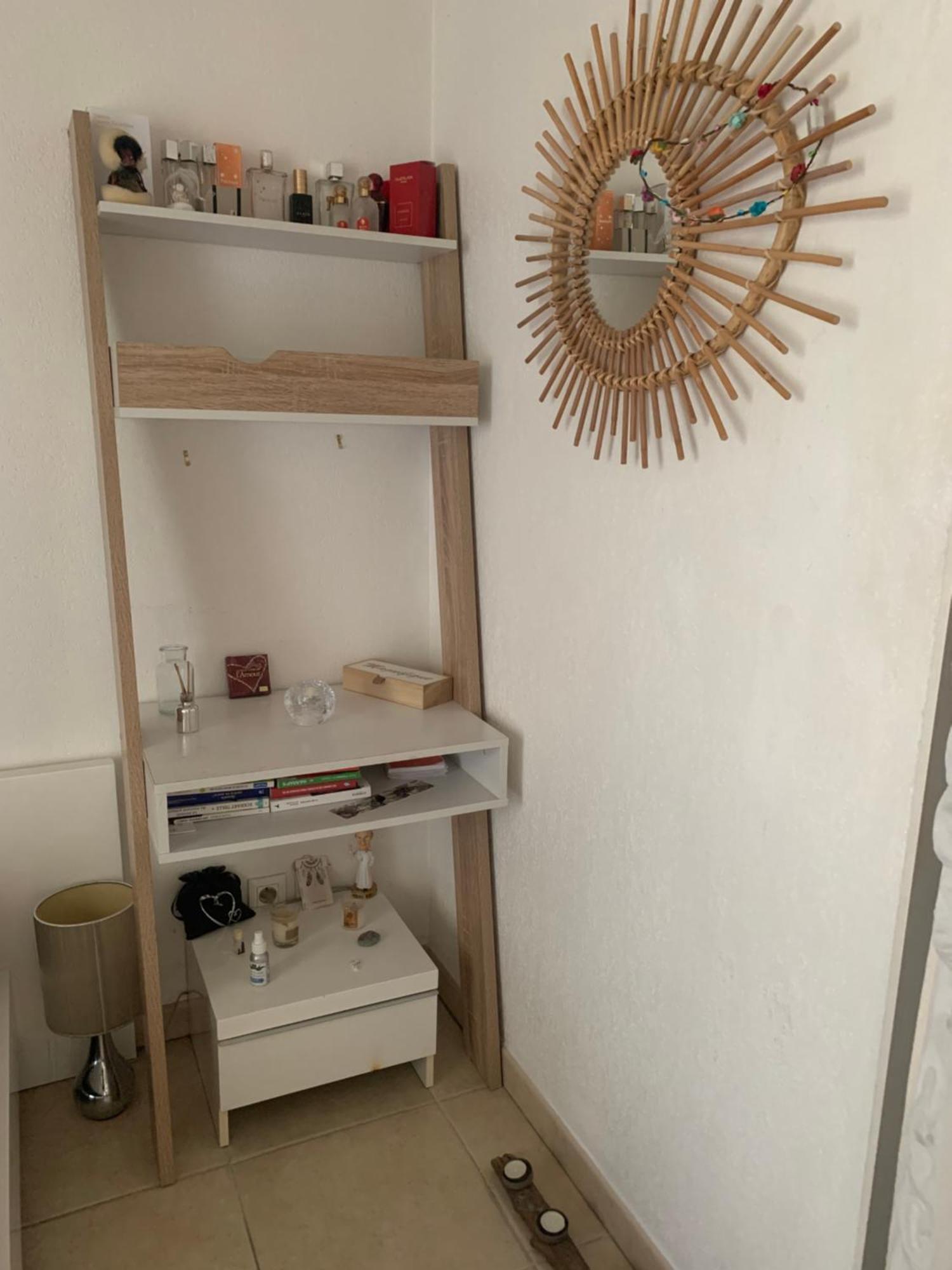 Votre Sejour Cosy A Frejus! Fréjus Exterior foto